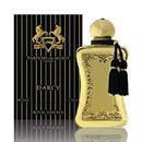 PARFUMS DE MARLY Darcy EDP 75 ml